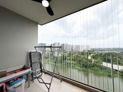 Rivercove Residences (D19), Condominium #574053461